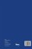Analysis, Design and Fabrication of... - Bild 2