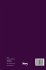 Recent Advances in Synthesis,... - Bild 2