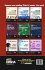 10 New Pattern Mock Tests for NTA JEE... - Bild 2
