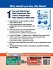 16 Year-wise NTA NEET (UG) Solved... - Bild 2