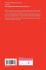 Deep Learning Based Speech Quality... - Bild 2
