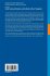 Tactile Sensing, Information, and... - Bild 2
