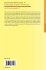 Functional Differential Equations and... - Bild 2