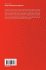 Design Computing and Cognition'20 - Bild 2