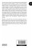 Cognitive Implications for Raising... - Bild 2