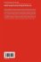 Machine Learning and Internet of Things... - Bild 2