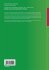 Methods to Assess the Quality of Meat... - Bild 2