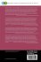 Policy Consultancy in Comparative... - Bild 2