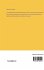 The Descent of Man and Selection in... - Bild 2