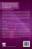 Practical Programming of Finite Element... - Bild 2