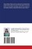 An Innovative Design and Development of... - Bild 2