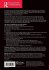 The Routledge Handbook of Philosophy... - Bild 2