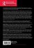 Routledge International Handbook of... - Bild 2