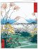 Hiroshige - Seasons Quicknotes - Bild 3