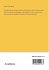 Lectures on the Principles and Practice... - Bild 2