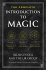 The Complete Introduction to Magic - Bild 2