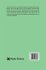 Life and Letters of Charles Darwin -... - Bild 2