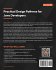 Practical Design Patterns for Java... - Bild 2