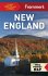 Frommer's New England - Bild 2