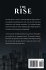 The Rise - Bild 2