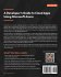 A Developer's Guide to Cloud Apps Using... - Bild 2