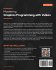 Mastering Graphics Programming with... - Bild 2