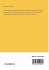 Lectures on Aural Catarrh - Bild 2