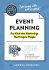 The Non-Obvious Guide to Event Planning... - Bild 2