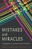 Mistakes and Miracles: Congregations on... - Bild 2