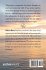 Thoughts to Reflect On - Bild 2