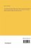 Lectures on Aural Catarrh - Bild 2