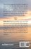 Thoughts to Reflect On - Bild 2