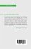 A Cadeia de Valor de Michael Porter - Bild 2