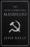 The Anti-Communist Manifesto - Bild 2