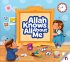Allah Knows All About Me - Bild 3