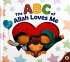 ABC of Allah Loves Me - Bild 3