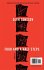 Diary of a Hunger Striker and Four and... - Bild 2