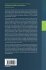 Development of Safety-Critical Systems - Bild 2