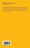 Developing Property Rights Theory - Bild 2