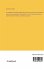 A Systematic Handbook on Volumetric... - Bild 2