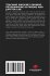 TEACHING MACHINE LEARNING PROGRAMMING... - Bild 2
