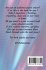 Wordsearch, Riddles, General Knowledge... - Bild 2