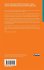 Advances in Automotive Production... - Bild 2