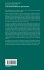 Essays on the Visualisation of Legal... - Bild 2