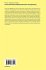 Fractional Derivative Modeling in... - Bild 2