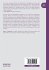 Transparency and Critical Theory - Bild 2