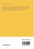 Thirteenth Annual Report of the General... - Bild 2