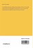 A Systematic Handbook on Volumetric... - Bild 2