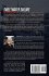 SWEETWATER SAILORS - The Rest of the... - Bild 2