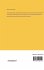 System of Logic and History of Logical... - Bild 2